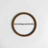 Фрикционный диск 118,0/1.8/50/Transfer Clutch/2005-ON