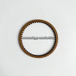 Фрикционный диск 118,0/1.8/50/Transfer Clutch/2005-ON