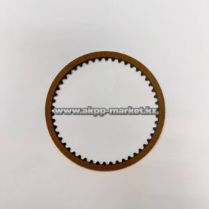 Фрикционный диск 167,6/1.8/50/B-1 Reverse Brake/2002-ON