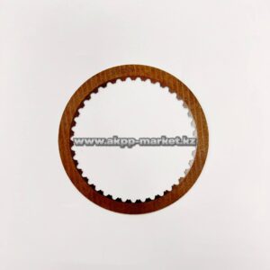 Фрикционный диск 147/1.5/39/B-3 Forward/2002-ON