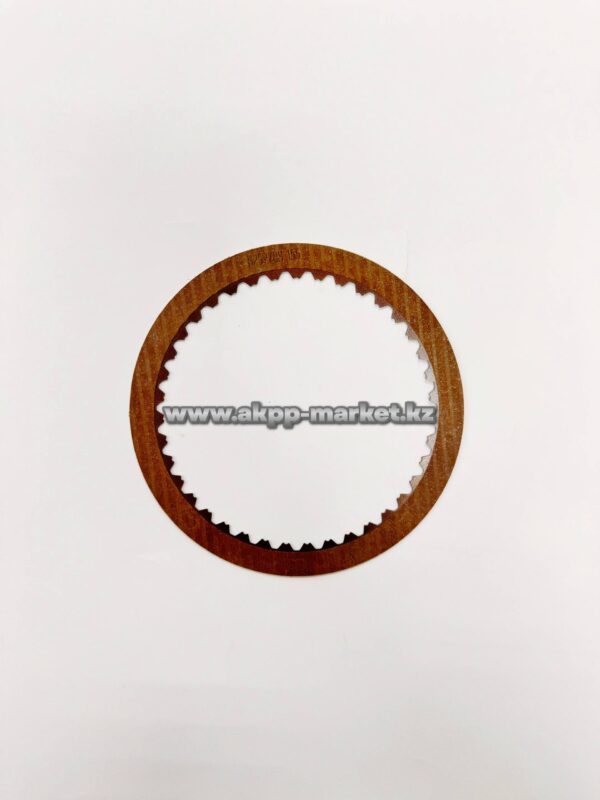 Фрикционный диск 147/1.5/39/B-3 Forward/2002-ON