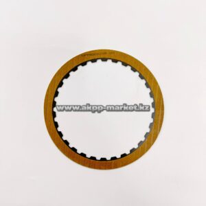Фрикционный диск 132,1/1.6/30/B-2 Low Coast/2002-ON