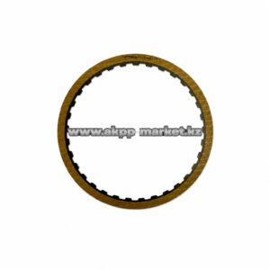 Фрикционный диск 160,1/1.7/33/2nd Brake(B2)/1989-98
