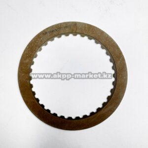 Фрикционный диск 113,8/1.7/34/Direct(C2),Underdrive(C3)-LM/1999-ON
