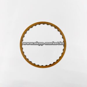 Фрикционный диск 164,0/1,8/32/Low/Reverse/1992-ON