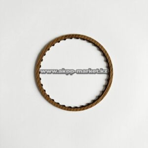 Фрикционный диск 149,4/2,0/34/Reverse-narrow/1988-92
