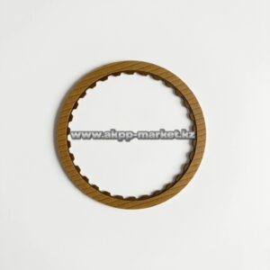 Фрикционный диск 149,4/2,0/30/Reverse-wide/1992-ON