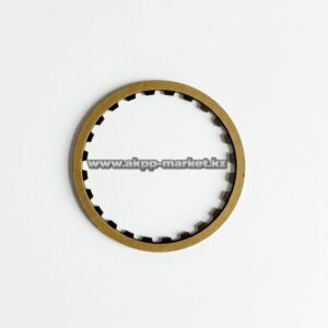 Фрикционный диск 118,0/1,8/24/Transfer Case-4AT/1991-98