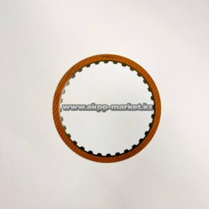 Фрикционный диск 191,4/1,6/32/#4 Clutch 2-4/2001-ON