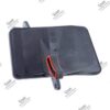 Фильтр AW55-50/AW55-51 VOLVO/RENAULT COLEOS/NISSAN/FORD KUGA (стойка)