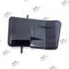 Фильтр AW55-50/AW55-51 VOLVO/RENAULT COLEOS/NISSAN/FORD KUGA (стойка)