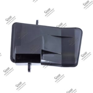 Фильтр AW55-50/AW55-51 VOLVO/RENAULT COLEOS/NISSAN/FORD KUGA (стойка)