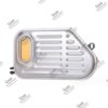 Фильтр 5HP19