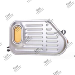 Фильтр 5HP19