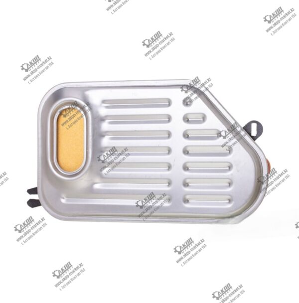 Фильтр 5HP19