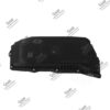Фильтр-поддон 8HP65