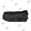 Фильтр-поддон 8HP65