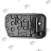 Фильтр основной CVT-C0GF1 (оригинал)