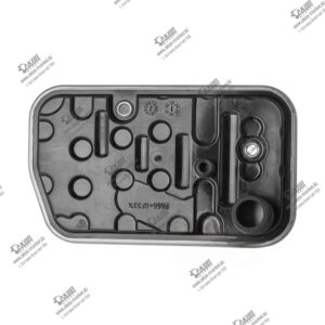 Фильтр основной CVT-C0GF1 (оригинал)