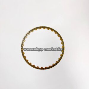 Фрикционный диск 150,6/1,5/30/Low Reverse/2010-ON