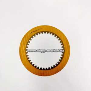 Фрикционный диск 115/1,9/41/Low (Starting Clutch)/1996-ON
