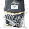 Ремкомплект RE7R01A (JR710) Transnation