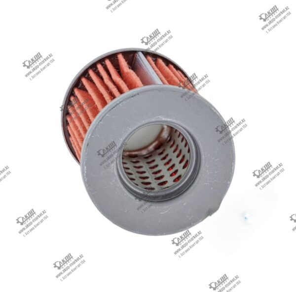 Фильтр RE0F09B out элемент