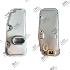Фильтр А343F