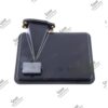 Фильтр M11 DSI