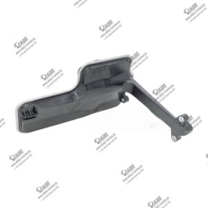 Фильтр масляный CVT-0AW AUDI