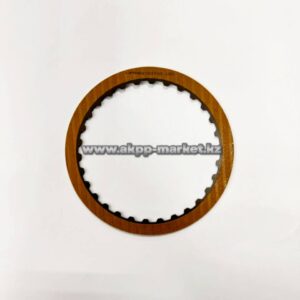 Фрикционный диск 112/1,8/30/Forward (C1)/2004-ON