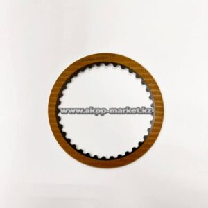 Фрикционный диск 118,8/1,8/36/Direct (C2)/2004-ON