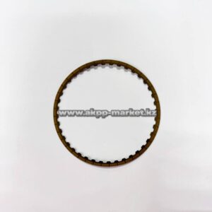 Фрикционный диск (163×1.5X48T) C1 (FORWARD)