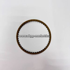 Фрикционный диск (200×1.5X48T) B1