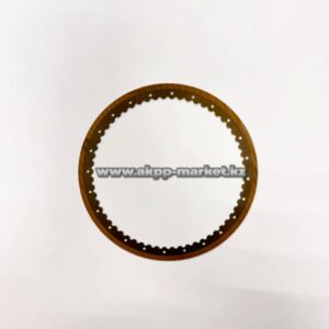 Фрикционный диск 185/1,7/60/B2 Clutch - Reverse (1st engine braking)
