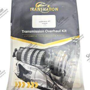 Ремкомплект U760E (Transnation)
