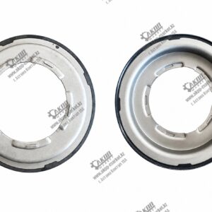 Крышка поршеня сцепления Forward JF011E/JF016