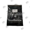 Ремкомплект JF011E (Transnation)