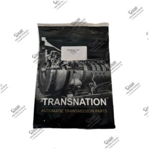 Ремкомплект JF011E (Transnation)