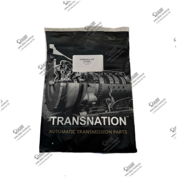 Ремкомплект JF011E (Transnation)