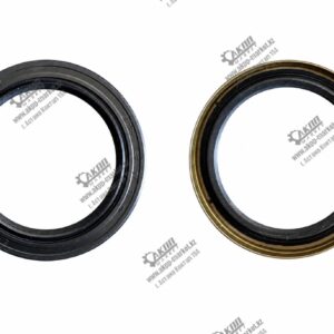 45x61x6 сальник насоса JF015E Aftermarket