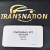 Ремкомплект GF4AEL Transnation
