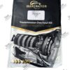 Ремкомплект GF4AEL Transnation