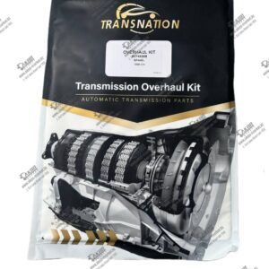 Ремкомплект GF4AEL Transnation