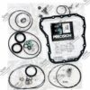 Ремкомплект JF613