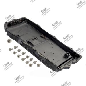 Фильтр поддон оригинал 8HP45