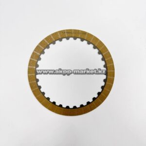 Фрикционный диск сцепление C1/FORWARD (1-2-3-4)
