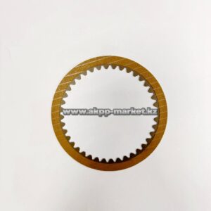 Фрикционный диск 112/1,6/40/Forward/2002-ON