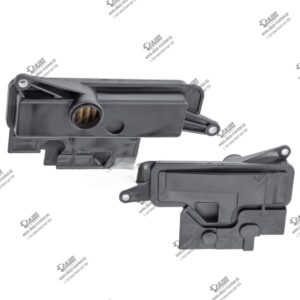Фильтр U760 (фетр)