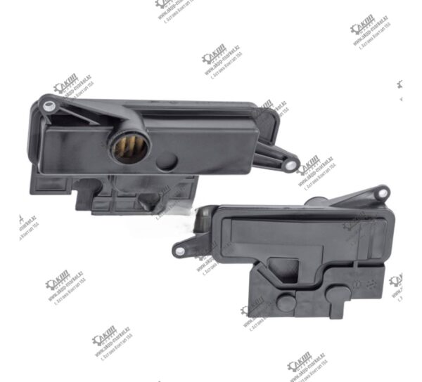 Фильтр U760 (фетр)